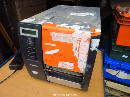 Toshiba sx4t gs20 r - toshiba, b-sx4t-gs20-qm-r