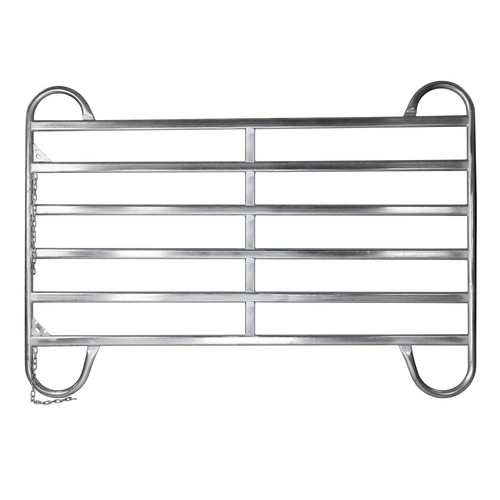 Weidepanel pferdebox dwp240 - pferdebox,