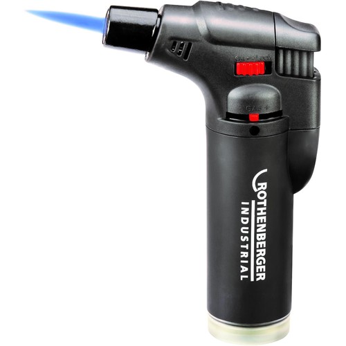Rothenberger universal - rothenberger,