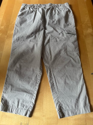 Marc polo hose beige - polo,