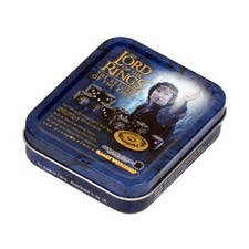 Games Workshop GW Herr der