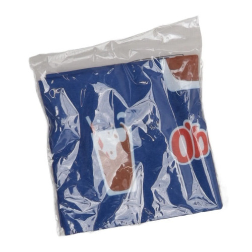Oboy bandana damen - bandana,,