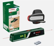 Bosch EasyLevel