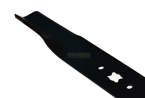 Messer für rasenmäher - 46,