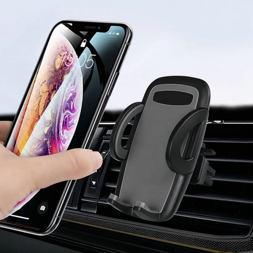 Handyhalterung 360 auto - handyhalterung, 360°