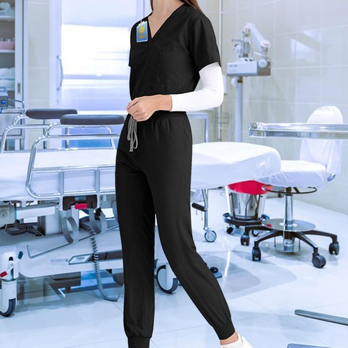 Uniform arbeitsanzug für - arbeitsanzug,