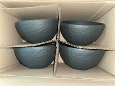 4x Villeroy und Boch Bowl