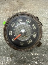 Tachometer DKW 1000 & 1000S