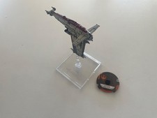 Wing miniaturenspiel - x-wing,