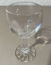 Villeroy & Boch Weinglas Serie