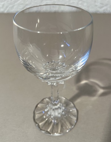 Villeroy boch weinglas serie - boch,