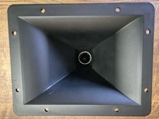 Soundlab l050ec 155x195mm pa - soundlab,