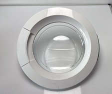 🎇 Original AEG Fenster Tür