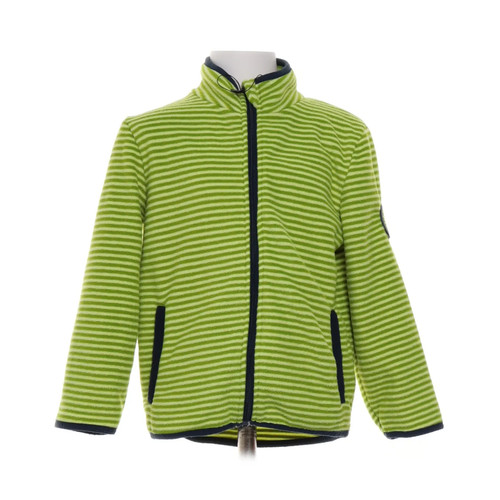 Topolino fleecejacke unisex - fleecejacke,,