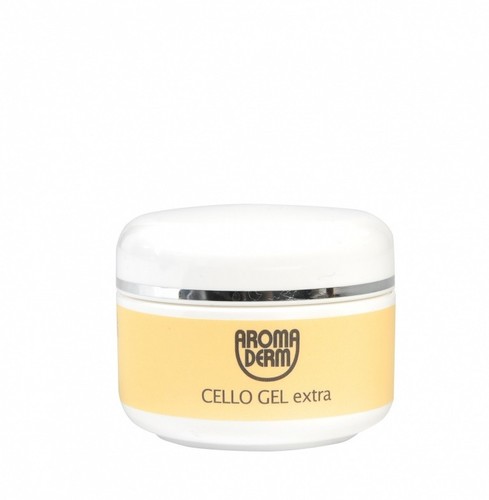 Styx aroma derm cello - ,