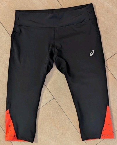 Tolle sporthose capri - sporthose, leggings