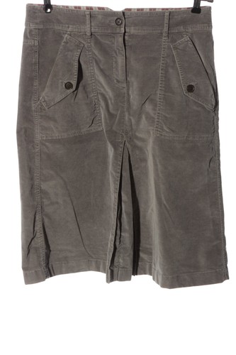 Esprit cargorock damen rock - esprit,
