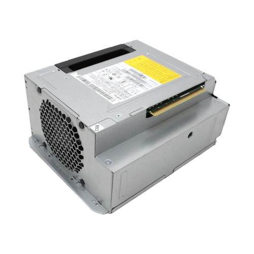 Fujitsu celsius m770 - celsius,