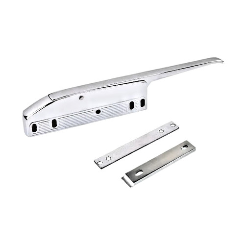 Magnetischer türgriff - tÜrgriff, &