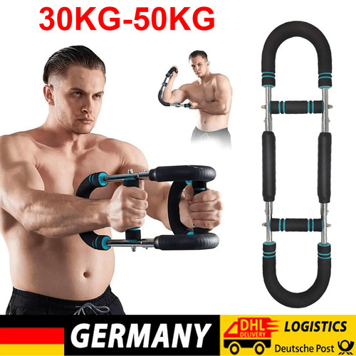 Stufen twister armtrainer - twister,