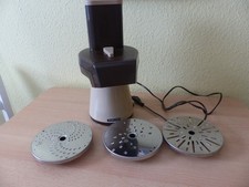 Jupiter Schnitzelwerk Typ 860