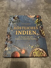 Köstliches Indien | Chetna