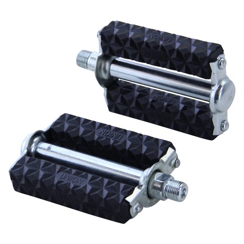 Pedal set pedale universal - pedal,