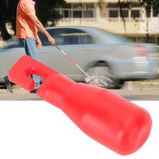 2 Stücke Haken Typ Cane