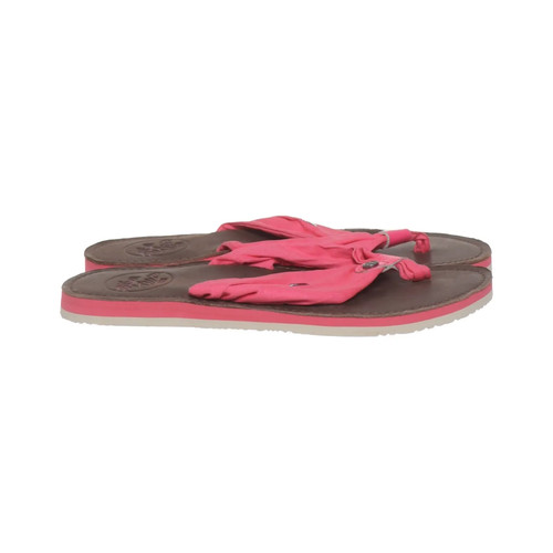 Tommy hilfiger flip flops - flip,