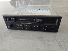 BMW REVERSE RDS BP3686