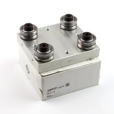 INA Laufwagen LFL52-E-SF OVP