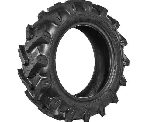 80r13 as reifen - 6.50/80r13, 6.5/80r13