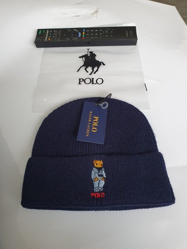 Ralph lauren herren - ralph,