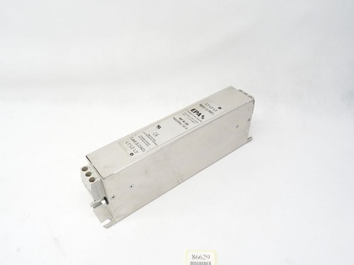 Epa phasen leiter - 3,