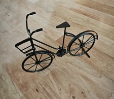 Deko fahrrad - deko,