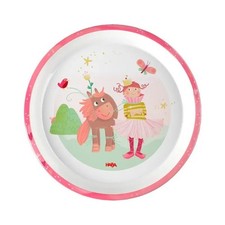 Teller Kinderteller rutschfest