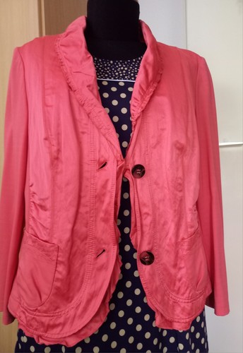 Blazer jacke gerry - blazer,