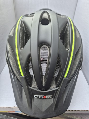Casco activ allround touren - activ,