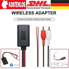 12V Car Audio Stereo