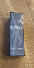 Yves Saint Laurent MYSLF L