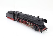 Märklin H0 3027 Dampflok