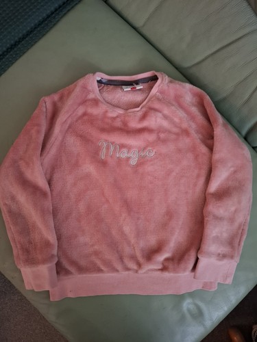 Topolino sweetshirt pullover - sweetshirt,