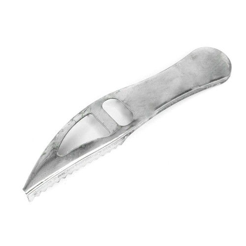 Fischentschupper cm - fischentschupper, 19 cm