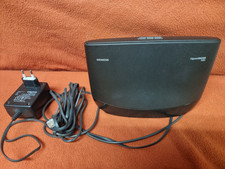 Siemens Gigaset SX255isdn Telefonanlage