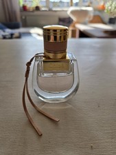Chloé Nomade Eau De Parfum 20
