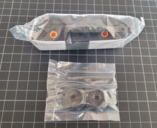 Lego Power Functions 88002 -