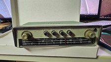 Vintage Blaupunkt