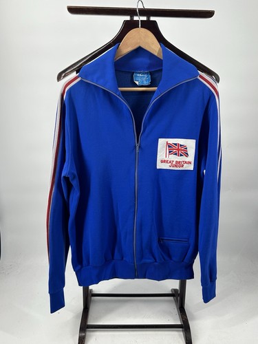 70er jahre adidas ventex - adidas,