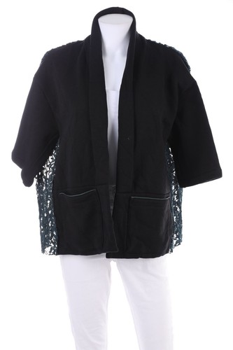 Ohne label blazer - ohne, spitze