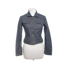 Wrangler, Jeansjacke, Damen